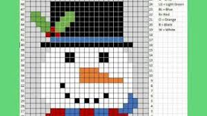 Luvs 2 knit spongebob knitting journals 2 3 ratio design blank knitters journal. Graph Knitting Pattern Animals Graph Chart Cartoon Graph Chart Youtube
