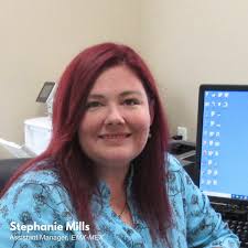 3/30/23 Montgomery County has opened Dozier Rd. Emerald Mountain Expressway  is now open with free passage until 7 am Friday, March 31. Thank you for  your patience during this time.