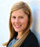 2019/2020 Annual Report