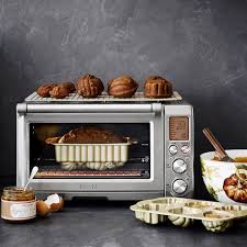 Pin By Rishya Baney On Taart In 2021 Smart Oven Oven Recipes Healthy Keep Food Warm