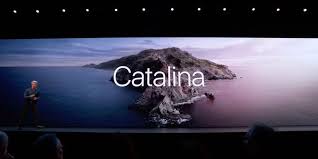 Macos Catalina 10 15 5 Beta 3 Disponible En 2020 Desarrolladores Ios Desarrollo De Productos
