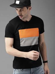 Free shipping with online orders over $40. T Shirt For Men Choosmeinstyle