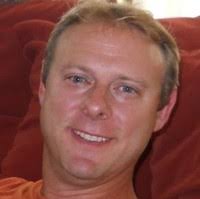 30+ "John Wicke" profiles