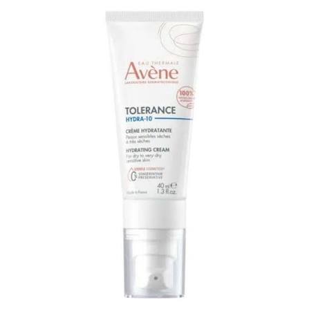 AVENE TOLERANCE HYDRA-10