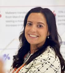 Implementing a Risk-Based Approach to Security Budget Allocation