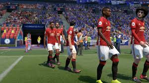Check spelling or type a new query. Fifa 17 Notebook And Desktop Benchmarks Notebookcheck Net Reviews