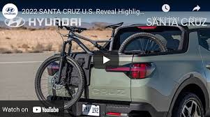 It is 196 inches long with a 4 foot bed (4 feet, 4 inches at the bottom, 4 feet at the top). Hyundai Santa Cruz Forum Home Facebook
