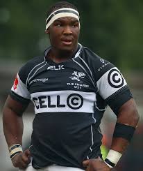 It doesn't matter where you are, our rugby streams are. Currie Cup Bulls V Sharks Preview Hollywoodbets Sports Blog