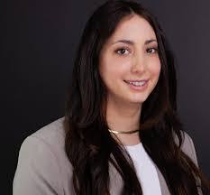 Jaclyn Cobb's Instagram, Twitter & Facebook