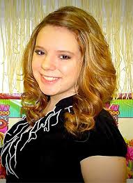 Five to compete for crown