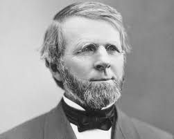 Beyond 'founded by abolitionists': Students and faculty undertake a more  inclusive examination of Bates' founding story