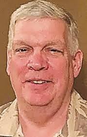 Author tells stories from integration of Texas football in newly released  book