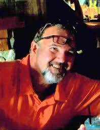 Obituary information for Bobby D. Riggs