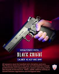 Image result for Black 2011 Caliber