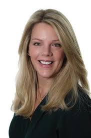 Brookhaven Messenger, Sep.28, 2023 Archive by The Messenger Papers, Inc.