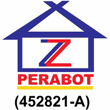 See more of syarikat perniagaan kilang perabot nuri sdn bhd on facebook. Perabot Zulkarnain Kelantan S Photos