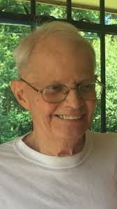 Edward Rager Obituary (2016)