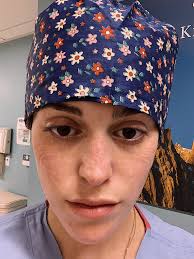 GETTING STARTED — LEMONS by tay