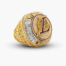 By our scorecard, the moribund new york knicks grab the top valuation ($4.6 billion) for the fifth straight year, up 15%, followed by the los angeles lakers ($4.4 billion) and. Championship Ring Program Jason Of Beverly Hills
