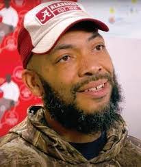 Marietta Hodges's Instagram, Twitter & Facebook