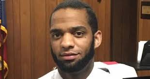 McDonald sentenced to life with no parole in double murder