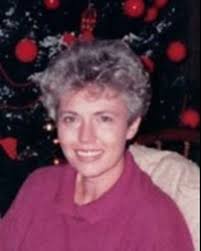 Norma Smith Obituary July 3, 2023