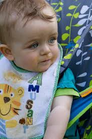 Annie-Claude Bédard