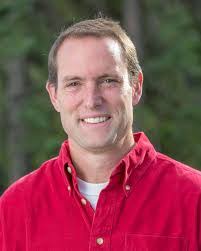 Katie Eberhart's Instagram, Twitter & Facebook