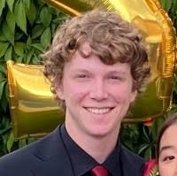 800+ "Brophy" profiles