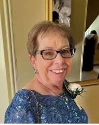 Rip class of 1974 east longmeadow high school