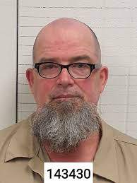 Offender Information