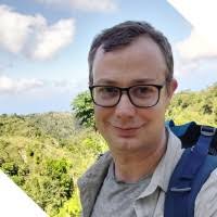 200+ "Edwin D." profiles