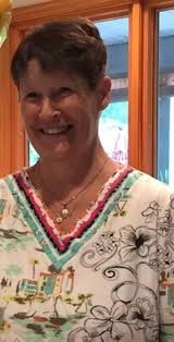 Judith Melick Obituary