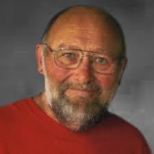 Keaton Schaefer's Instagram, Twitter & Facebook