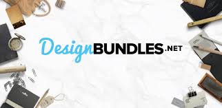 Scalable vector graphics or svg is a xml based image file format used for depicting two dimensional images with additional backing for animation. Free Professional Graphic Design Resources Premiumcoding