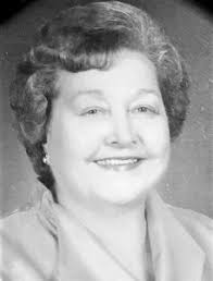 Catherine Vanek Obituary (1942