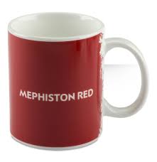 Chaos black mephiston red citadel: Mephiston Red Water Pot And Bitz Box Miniset Net Miniatures Collectors Guide