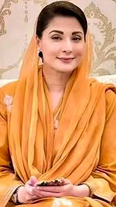 Reel by Tariq Saeed (@tariq.saeed.3344) · December 27, 2025