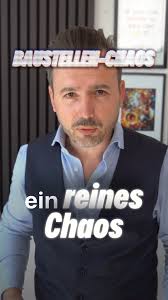 Letzter Blick zurück