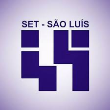 SET - São Luís - Posts | Facebook