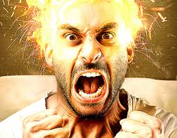 Headache Pain Projects :: Photos, videos, logos, illustrations and branding  :: Behance