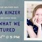 Becca Kinzer