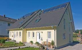 Lecken in gera erotik sexkontakte bei quoka. Haus Dhh In Annweiler Immobilien Gunstig Mieten Oder Kaufen Quoka De