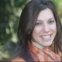 Nicole Prohaska's Instagram, Twitter & Facebook