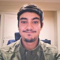 80+ "Luke Mena" profiles