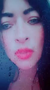 Tattoo-Free Feet: A Close-Up Look