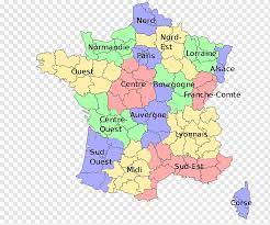 Interactive map, shows locations, address, capacity and official team web site for all nba teams. Fussball In Frankreich Division 1 Feminine Ligue 2 Franzosisches Fussballligasystem Frankreich Png Pngwing