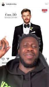 Coby Merrill and Cody Merril