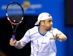 Subscribe to receive the latest news from the international tennis federation via our weekly newsletter. Jo Wilfried Tsonga Tennis Magazin
