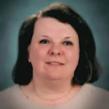 Obituary information for Diane Steiner Batchelder